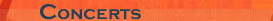 Concerts