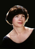 Wingrove Photo
