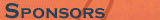 Sponsors