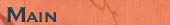 Main