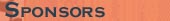 Sponsors